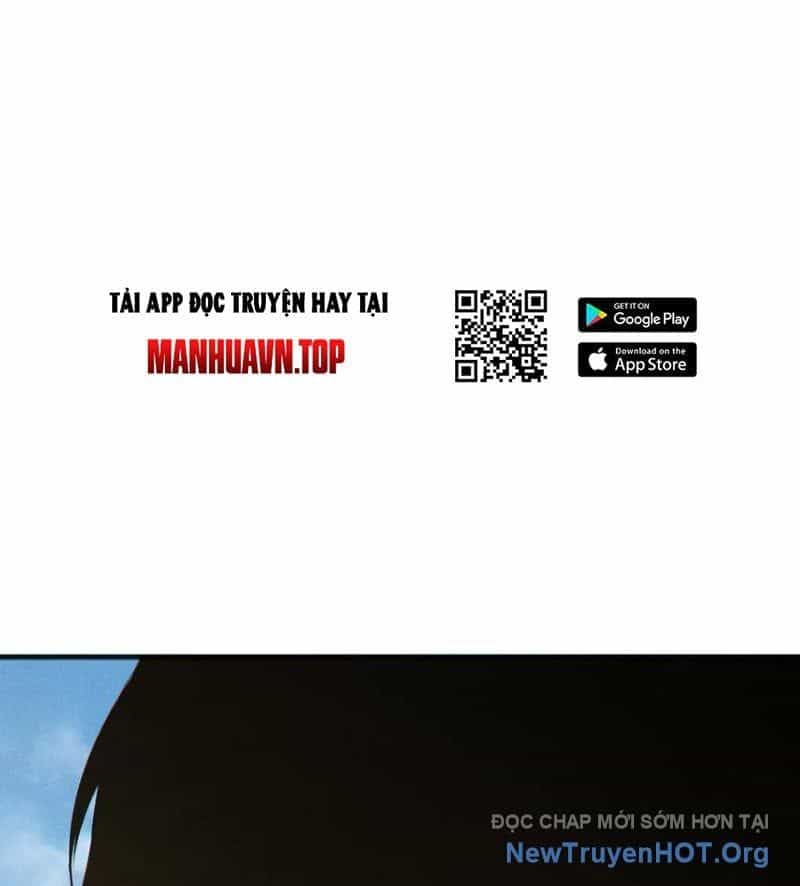 Thảm Họa Tử Linh Sư - Chương 203 - ảnh 78