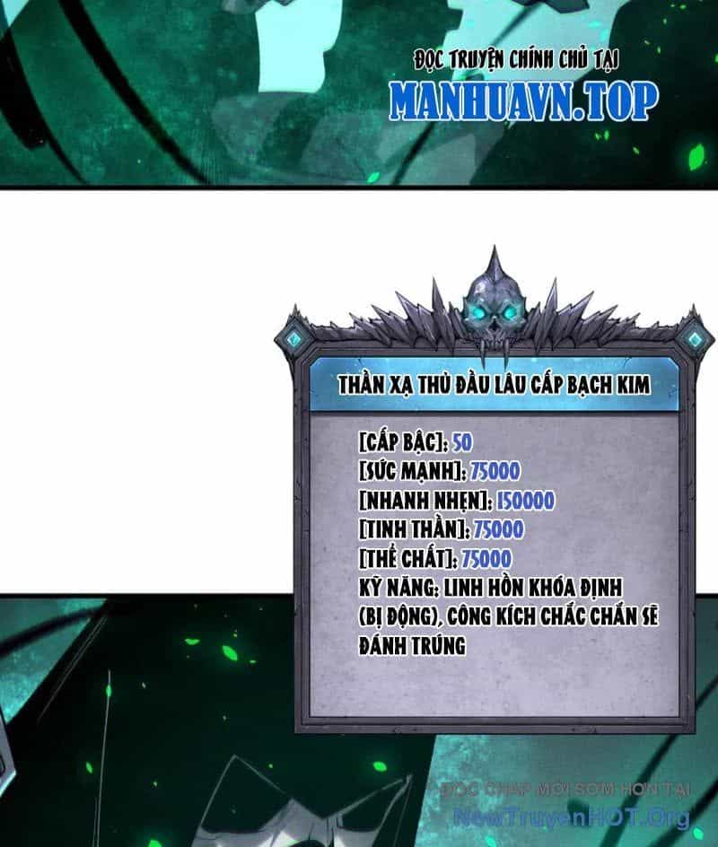 Thảm Họa Tử Linh Sư - Chương 203 - ảnh 92