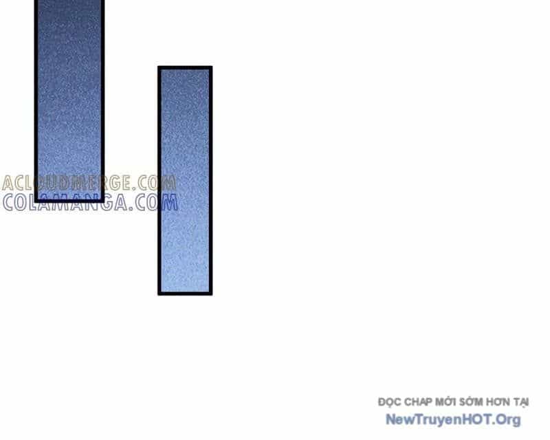 Thảm Họa Tử Linh Sư - Chương 205 - ảnh 107