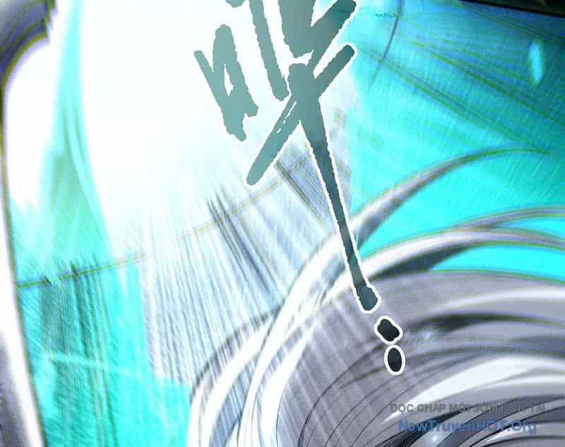 Thảm Họa Tử Linh Sư - Chương 205 - ảnh 11