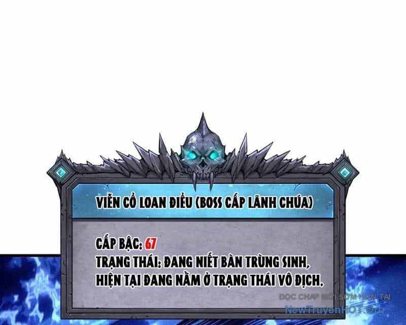Thảm Họa Tử Linh Sư - Chương 205 - ảnh 110