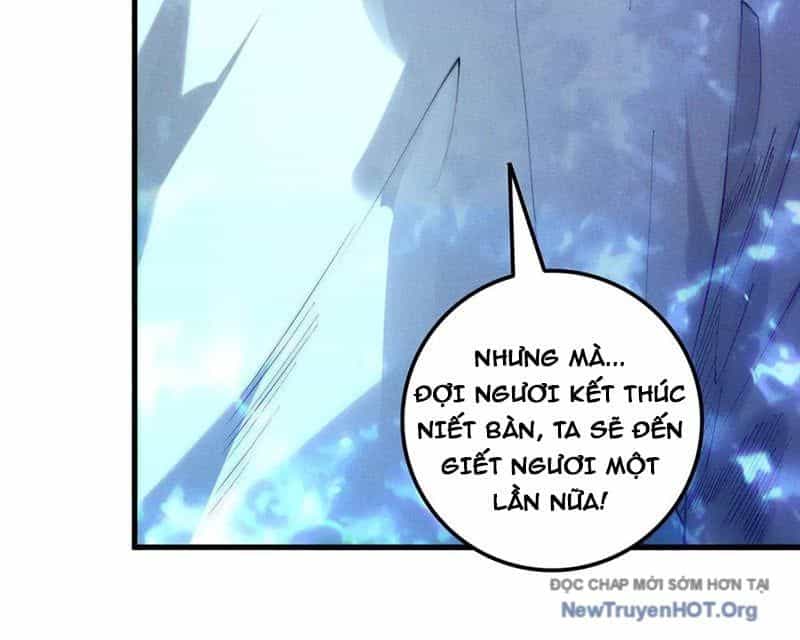 Thảm Họa Tử Linh Sư - Chương 205 - ảnh 115