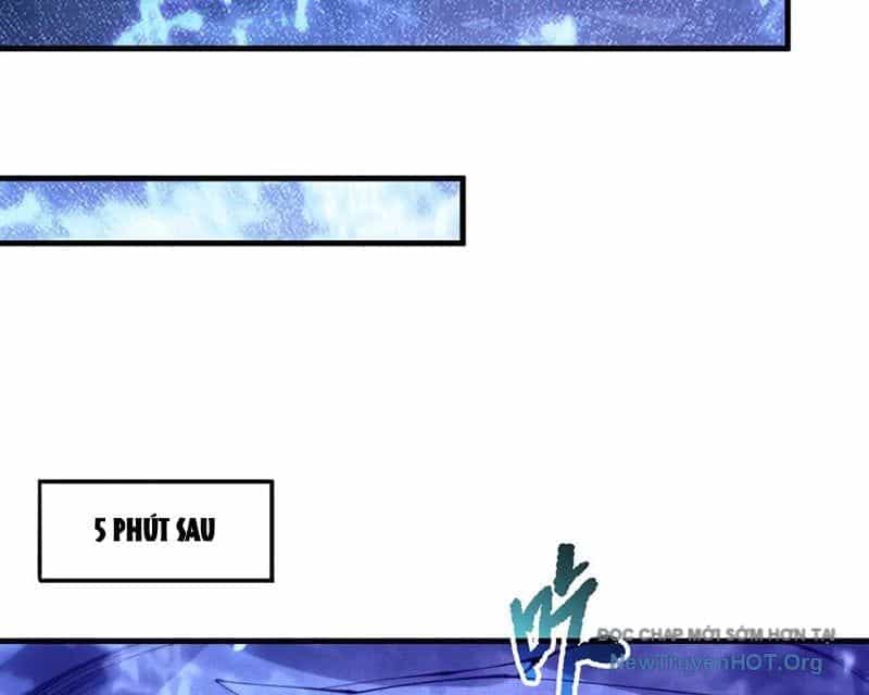 Thảm Họa Tử Linh Sư - Chương 205 - ảnh 117