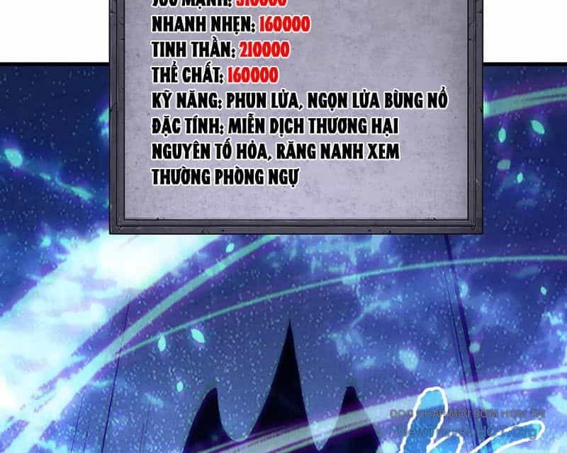Thảm Họa Tử Linh Sư - Chương 205 - ảnh 120