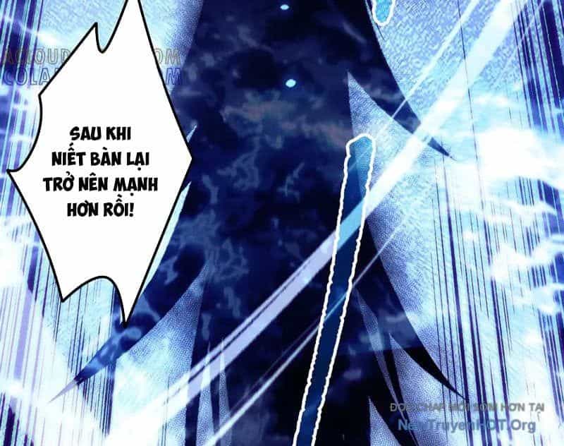 Thảm Họa Tử Linh Sư - Chương 205 - ảnh 122