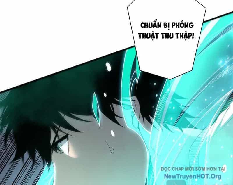Thảm Họa Tử Linh Sư - Chương 205 - ảnh 132