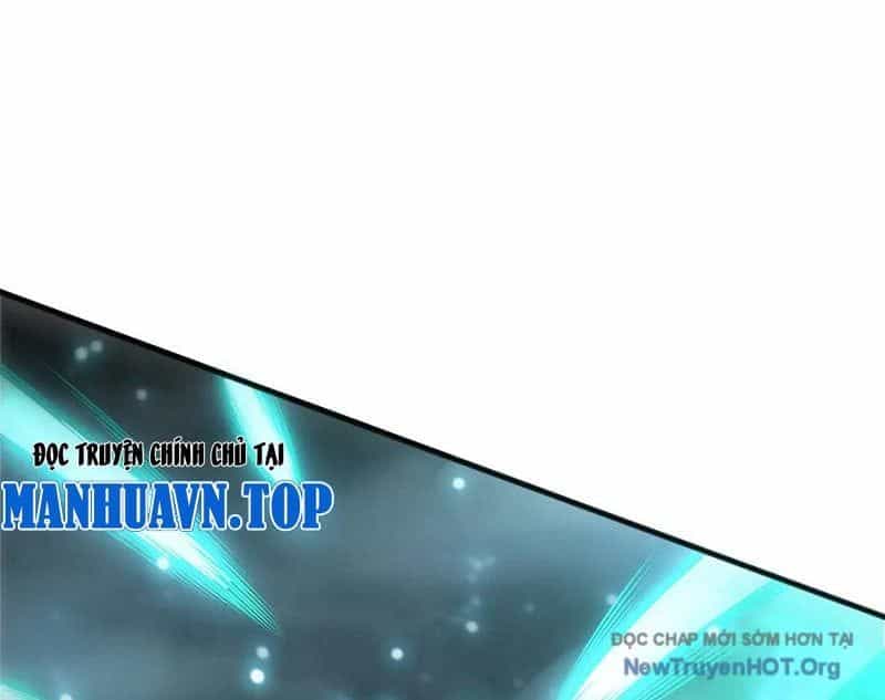 Thảm Họa Tử Linh Sư - Chương 205 - ảnh 135