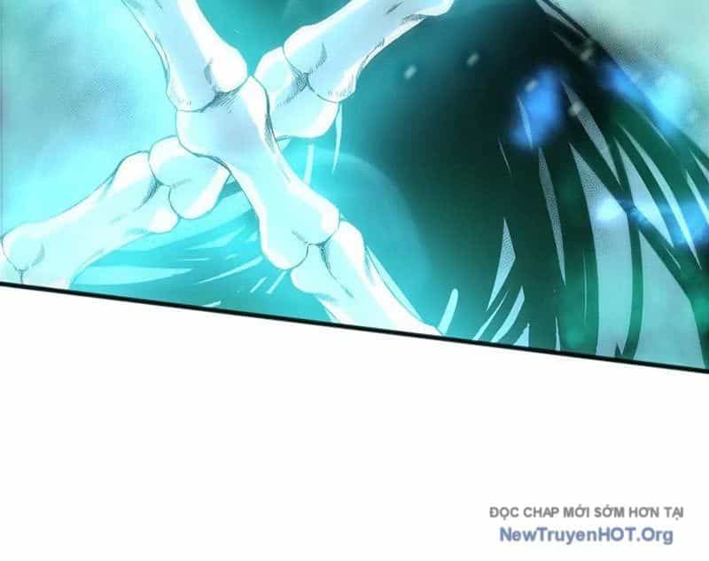 Thảm Họa Tử Linh Sư - Chương 205 - ảnh 143