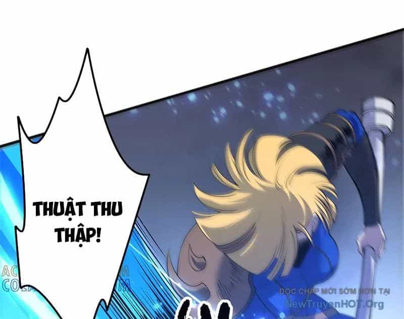 Thảm Họa Tử Linh Sư - Chương 205 - ảnh 148