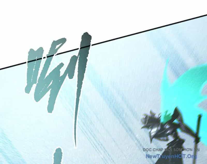 Thảm Họa Tử Linh Sư - Chương 205 - ảnh 15