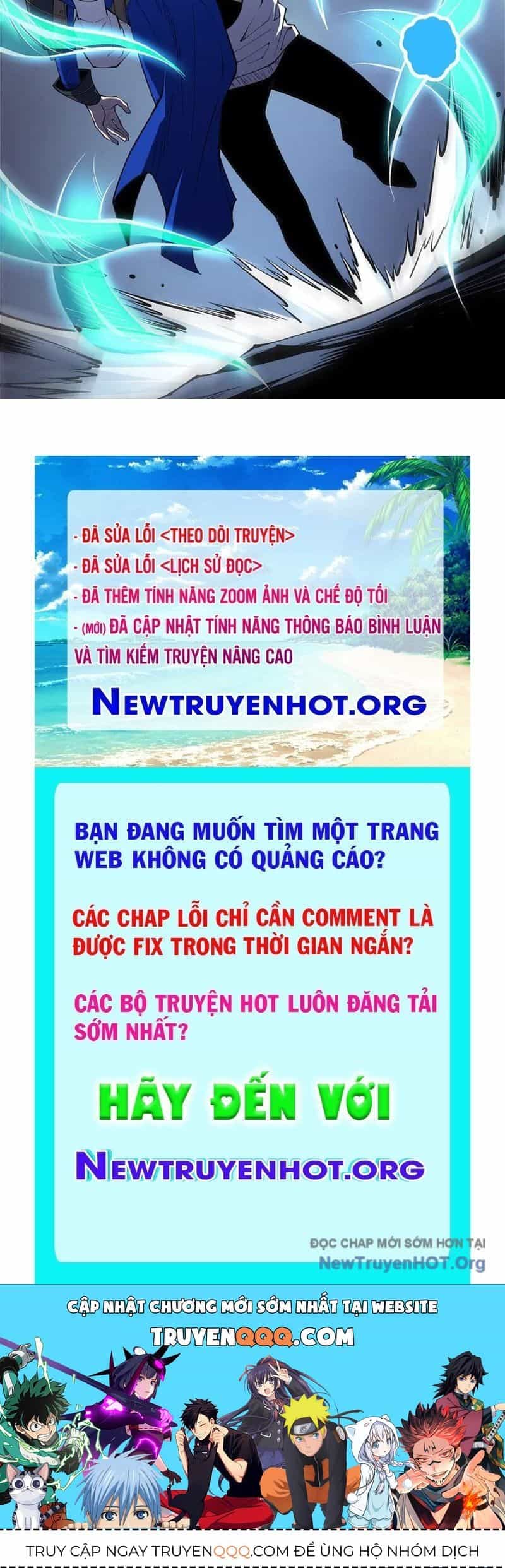 Thảm Họa Tử Linh Sư - Chương 205 - ảnh 159