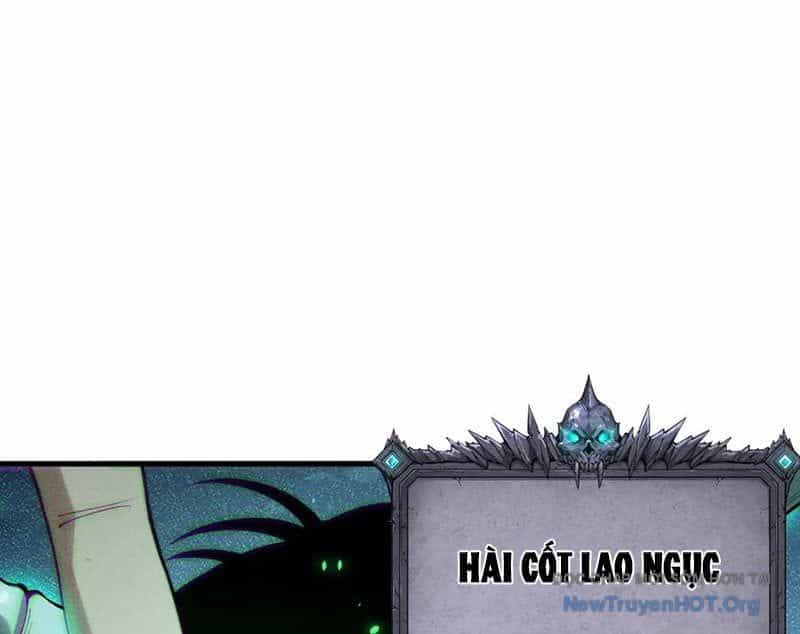 Thảm Họa Tử Linh Sư - Chương 205 - ảnh 20
