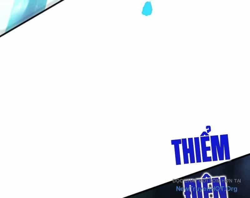 Thảm Họa Tử Linh Sư - Chương 205 - ảnh 38