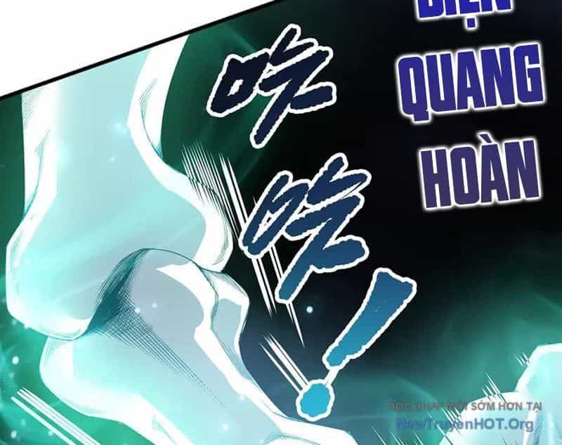 Thảm Họa Tử Linh Sư - Chương 205 - ảnh 39