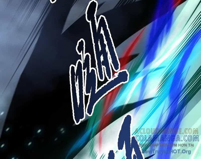 Thảm Họa Tử Linh Sư - Chương 205 - ảnh 41