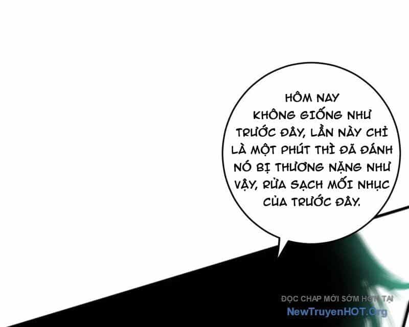 Thảm Họa Tử Linh Sư - Chương 205 - ảnh 61
