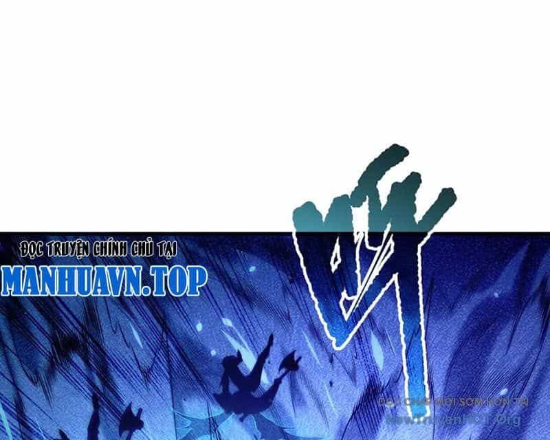 Thảm Họa Tử Linh Sư - Chương 205 - ảnh 69