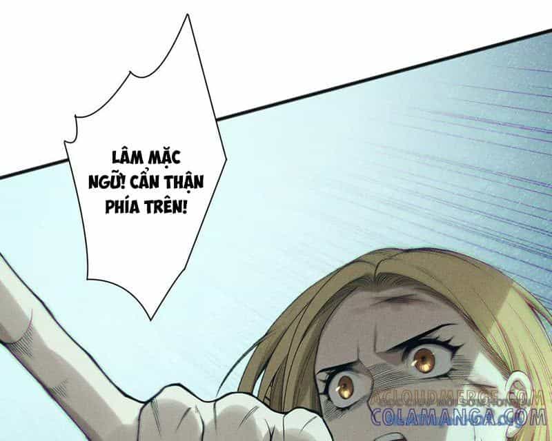 Thảm Họa Tử Linh Sư - Chương 205 - ảnh 72