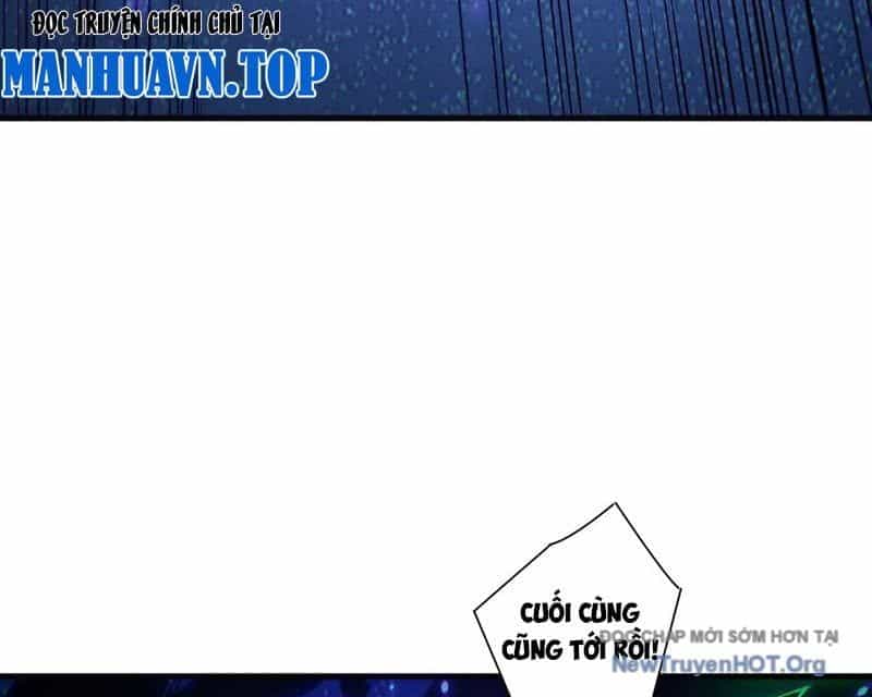 Thảm Họa Tử Linh Sư - Chương 205 - ảnh 81