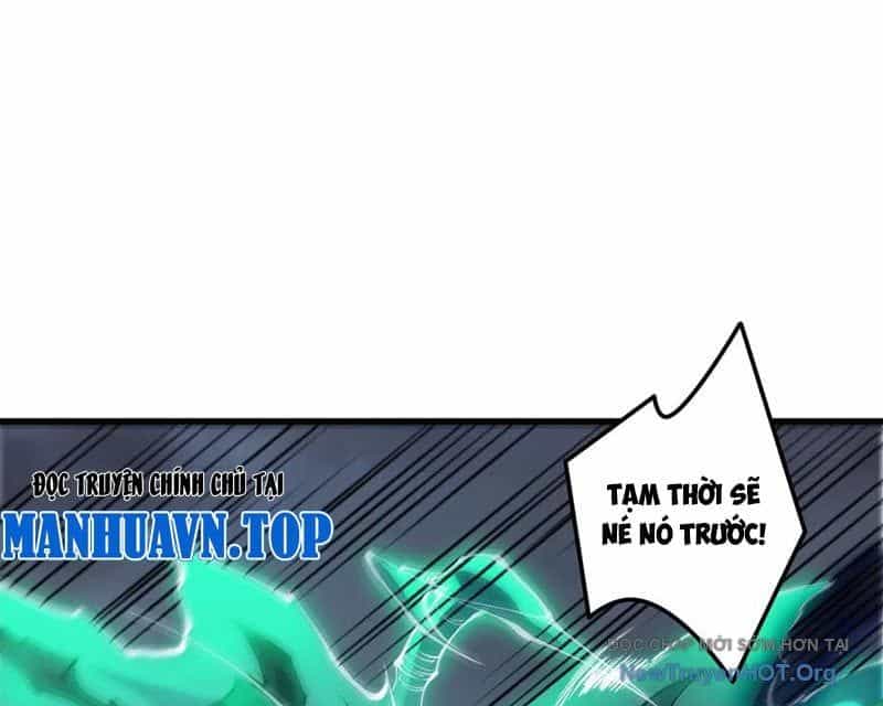 Thảm Họa Tử Linh Sư - Chương 205 - ảnh 86