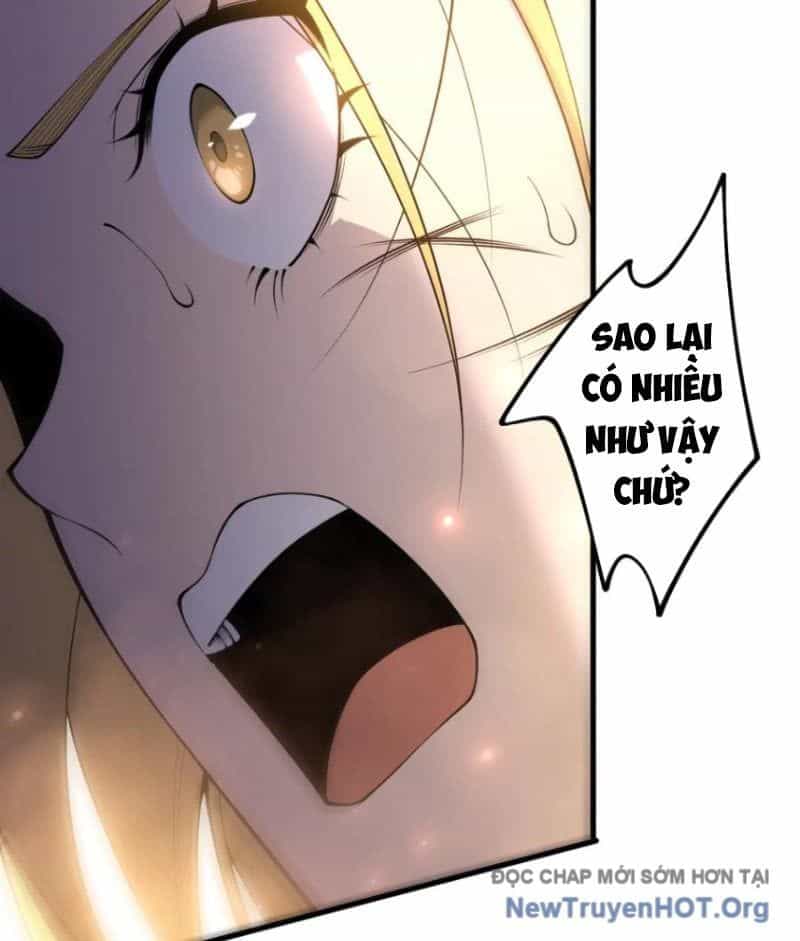 Thảm Họa Tử Linh Sư - Chương 208 - ảnh 35
