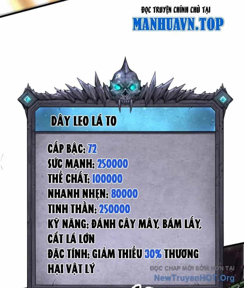 Thảm Họa Tử Linh Sư - Chương 208 - ảnh 36