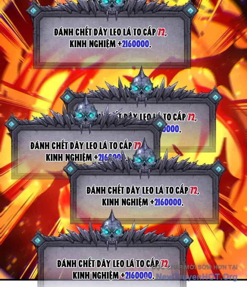 Thảm Họa Tử Linh Sư - Chương 208 - ảnh 72