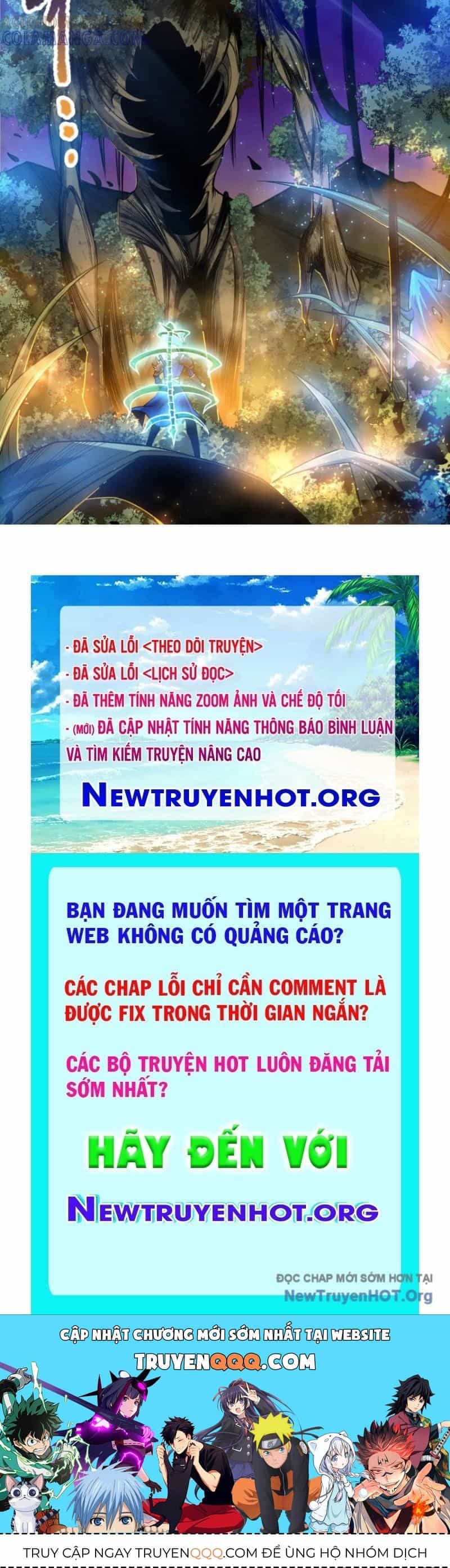Thảm Họa Tử Linh Sư - Chương 208 - ảnh 81
