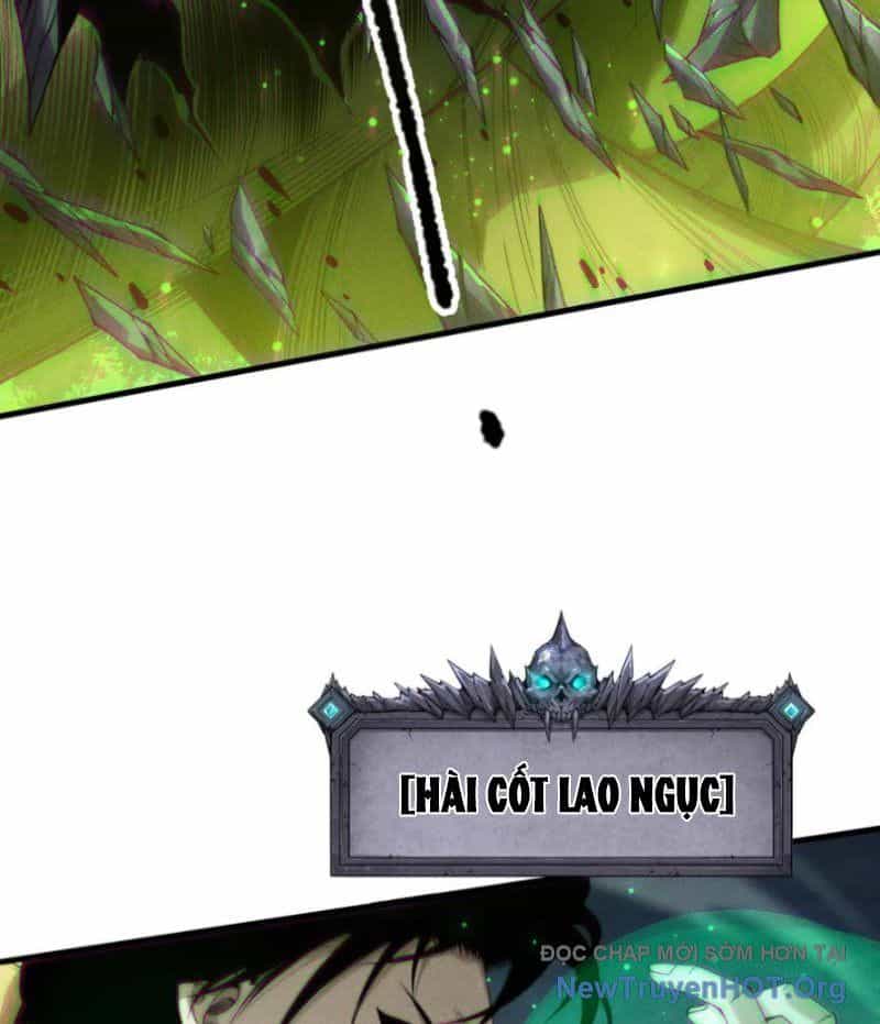 Thảm Họa Tử Linh Sư - Chương 209 - ảnh 17