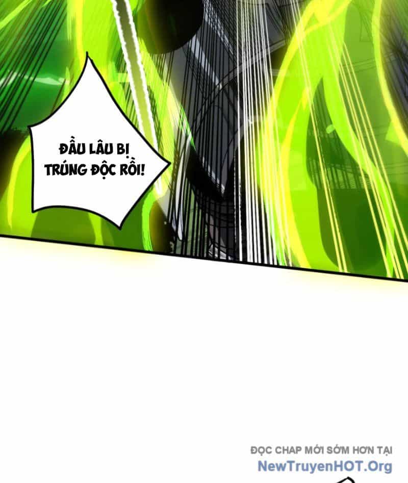 Thảm Họa Tử Linh Sư - Chương 209 - ảnh 76