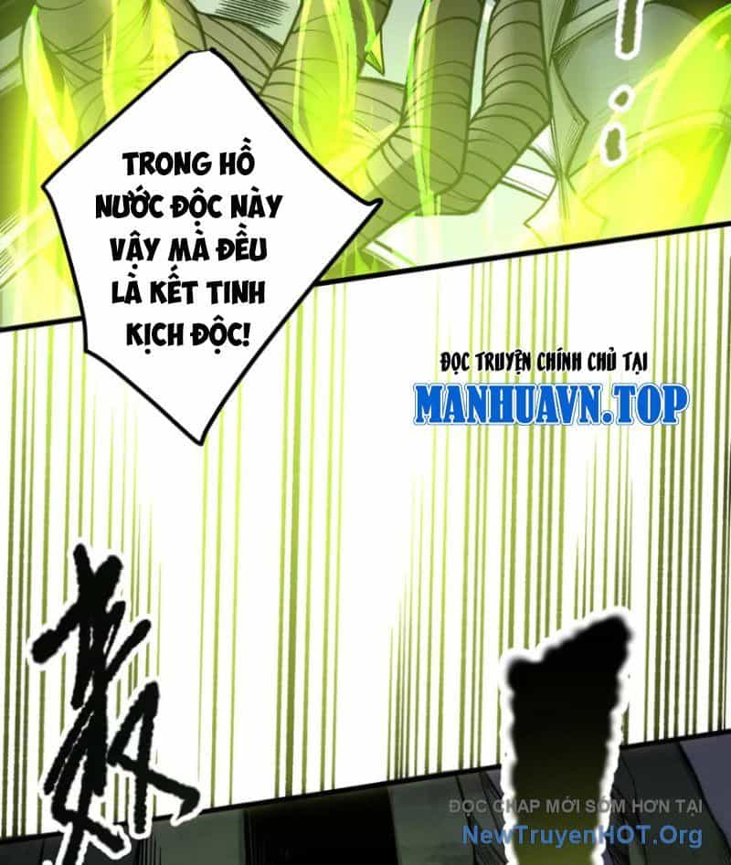Thảm Họa Tử Linh Sư - Chương 209 - ảnh 78