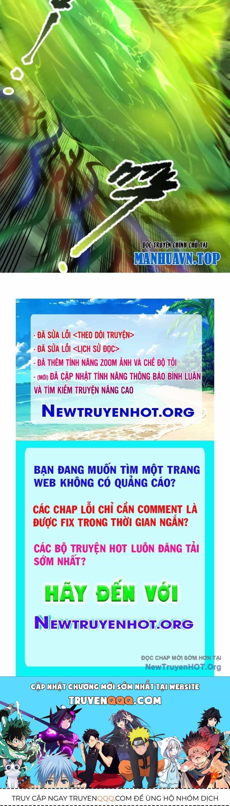 Thảm Họa Tử Linh Sư - Chương 209 - ảnh 81