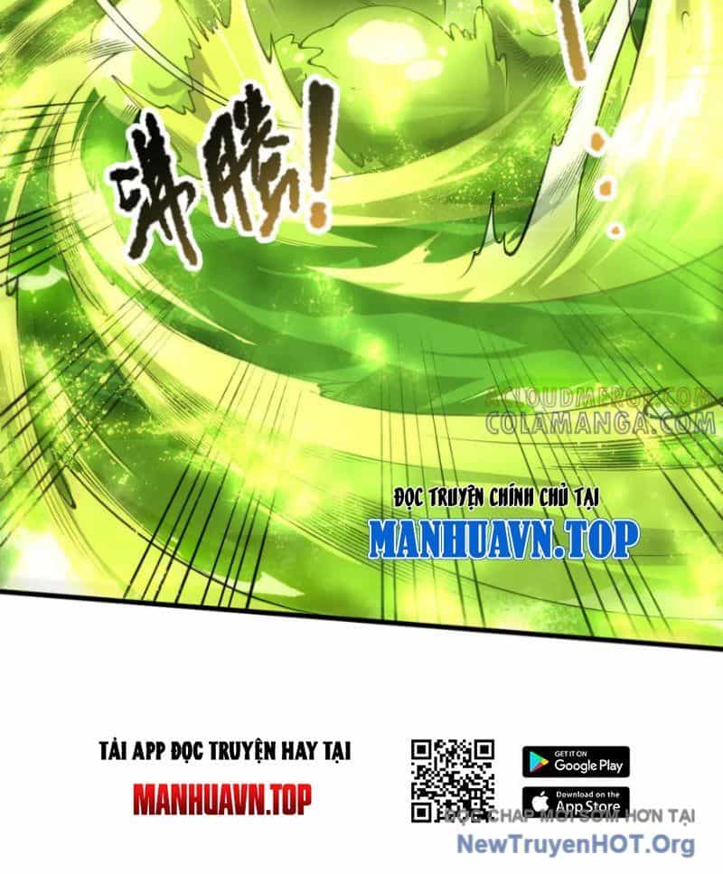 Thảm Họa Tử Linh Sư - Chương 210 - ảnh 10
