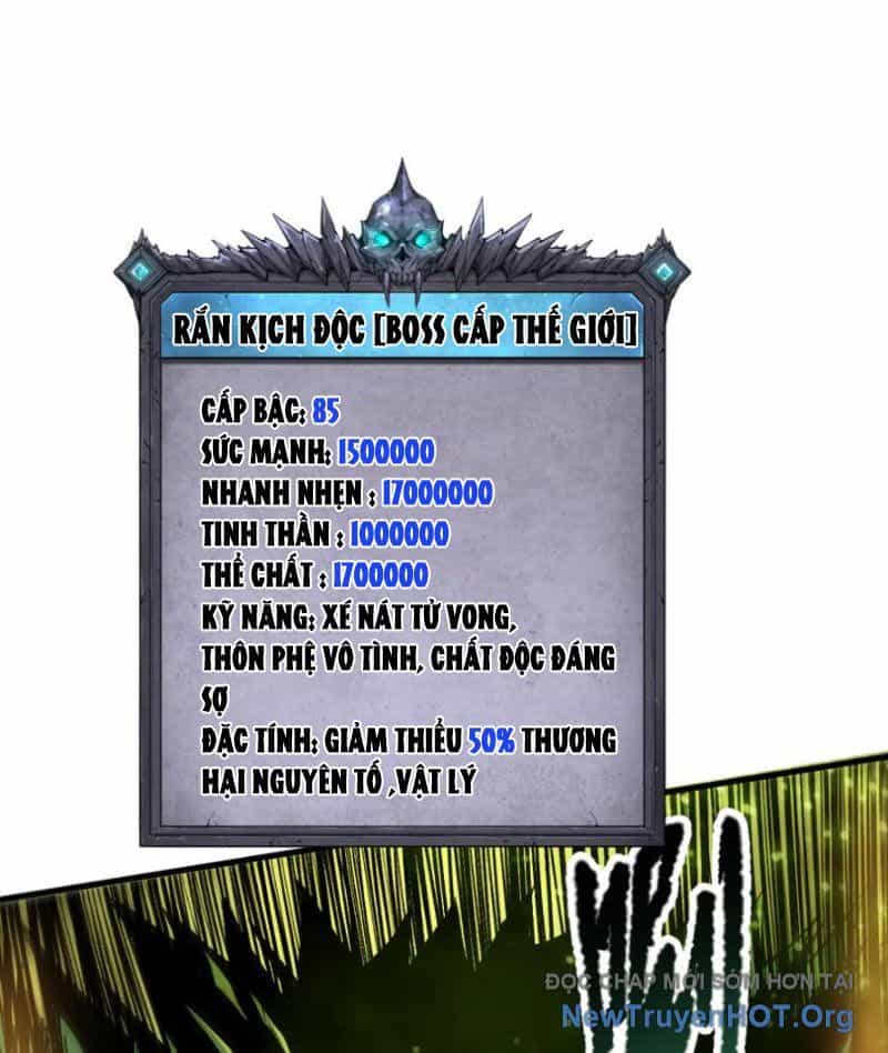 Thảm Họa Tử Linh Sư - Chương 210 - ảnh 42