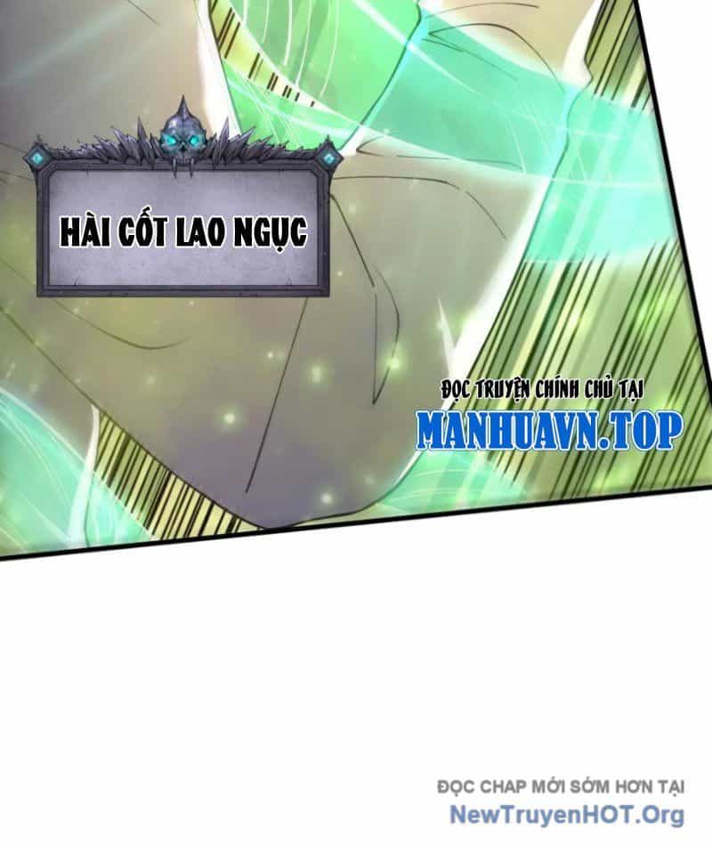 Thảm Họa Tử Linh Sư - Chương 210 - ảnh 48