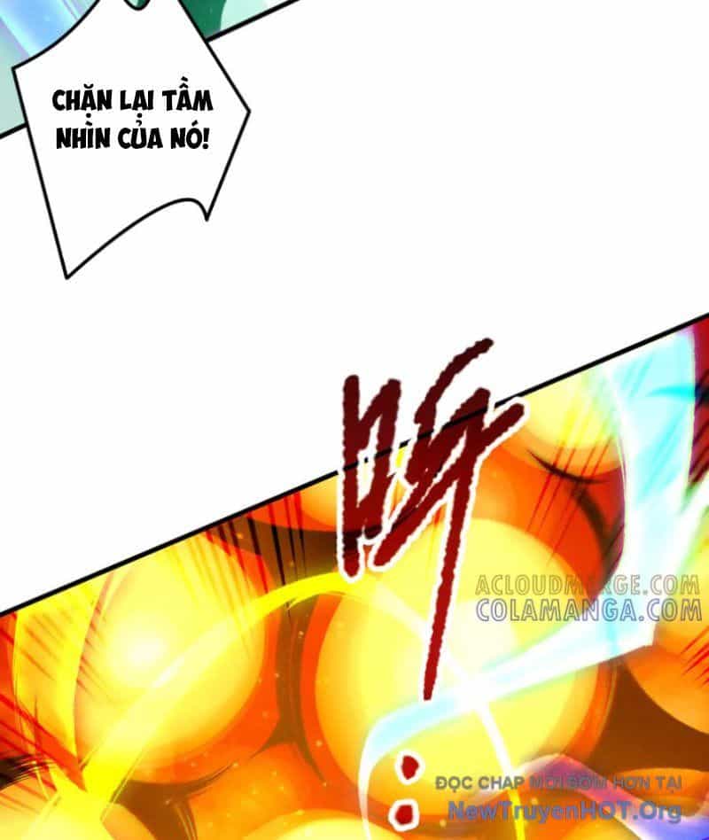 Thảm Họa Tử Linh Sư - Chương 210 - ảnh 58