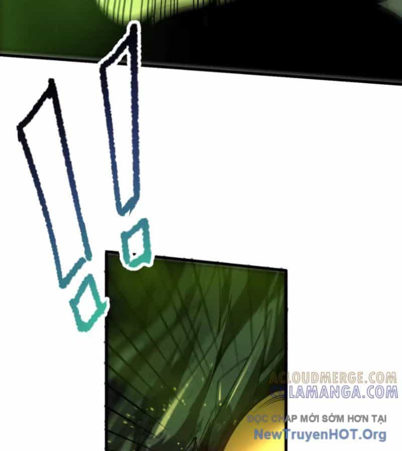 Thảm Họa Tử Linh Sư - Chương 210 - ảnh 69