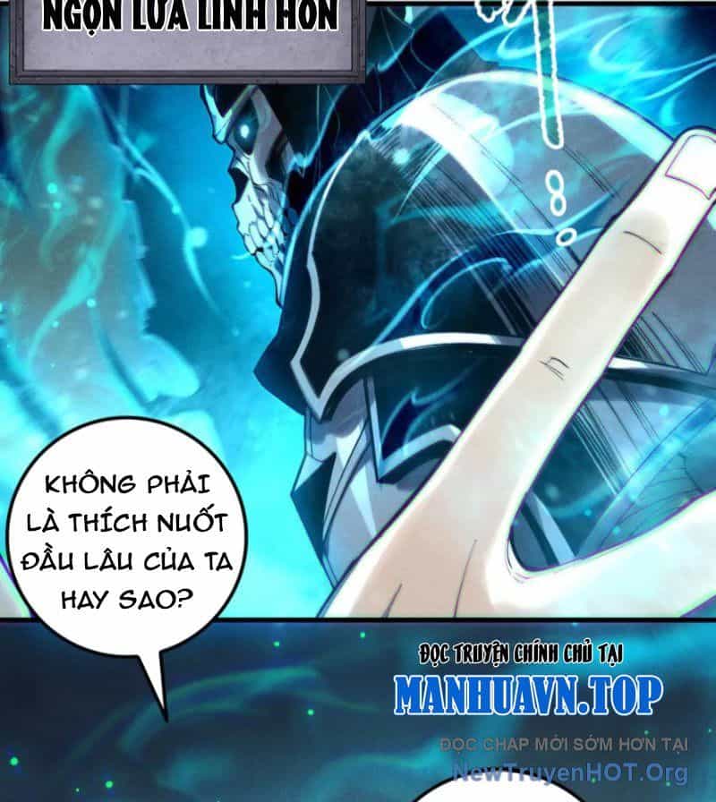 Thảm Họa Tử Linh Sư - Chương 210 - ảnh 77