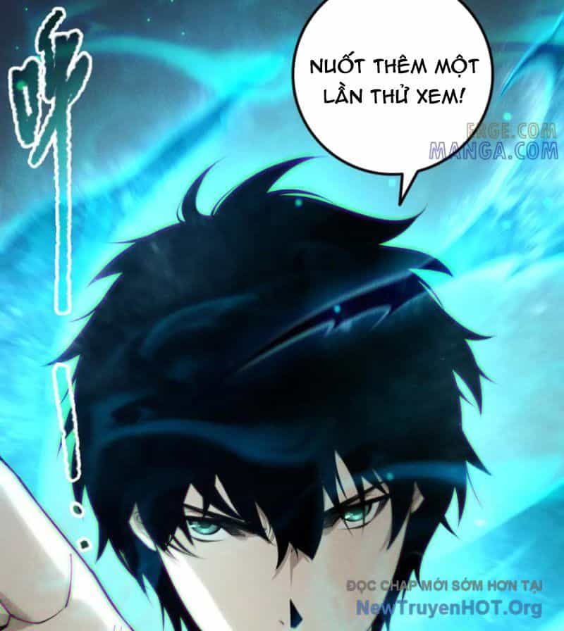 Thảm Họa Tử Linh Sư - Chương 210 - ảnh 78