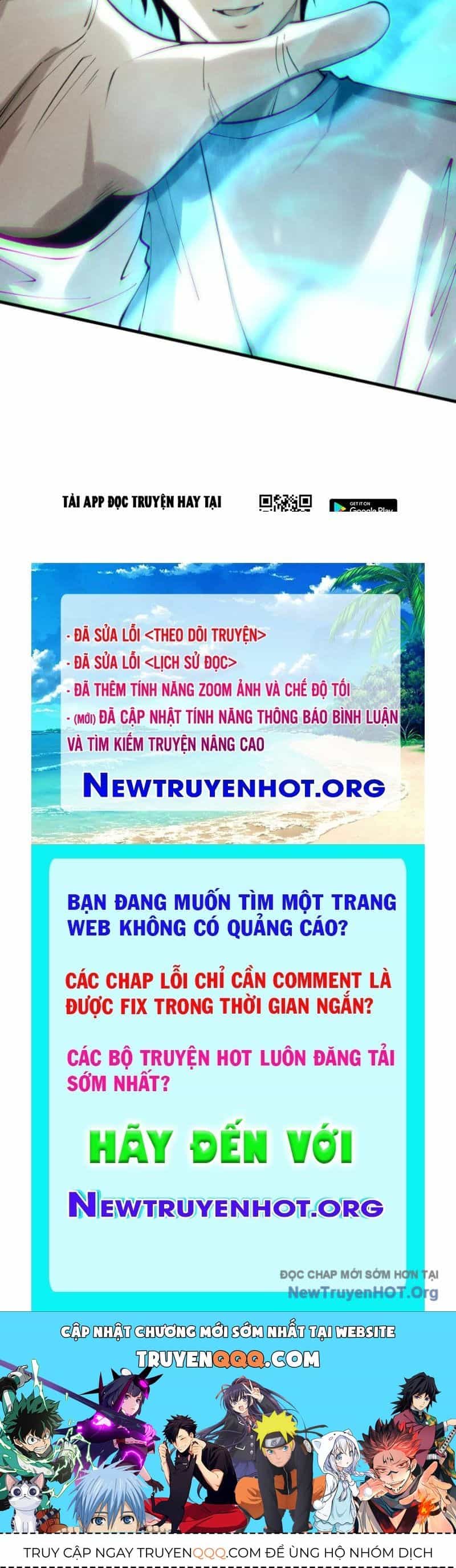 Thảm Họa Tử Linh Sư - Chương 210 - ảnh 79