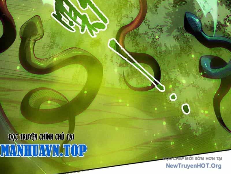Thảm Họa Tử Linh Sư - Chương 211 - ảnh 29