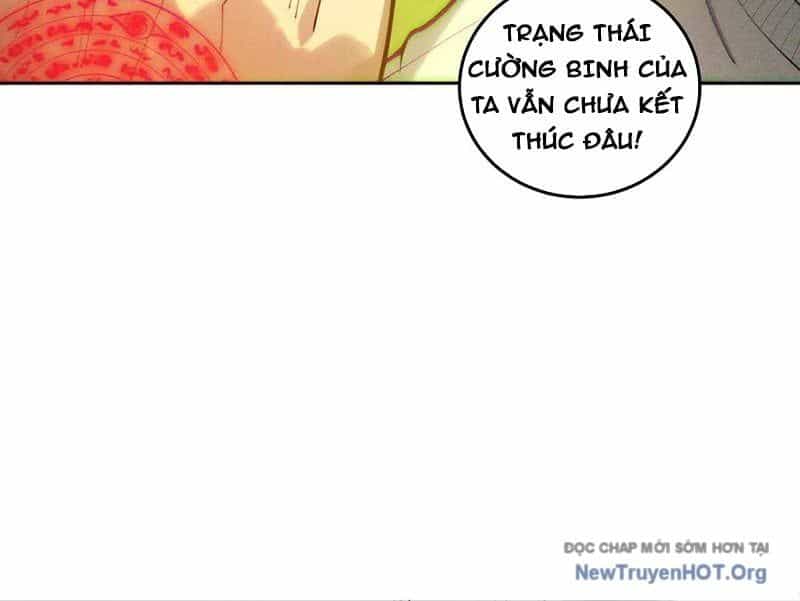 Thảm Họa Tử Linh Sư - Chương 211 - ảnh 32