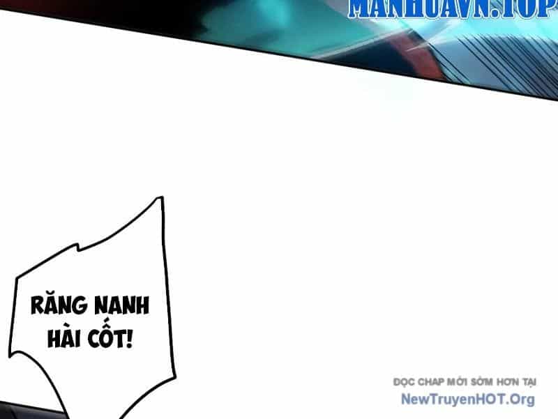 Thảm Họa Tử Linh Sư - Chương 211 - ảnh 38