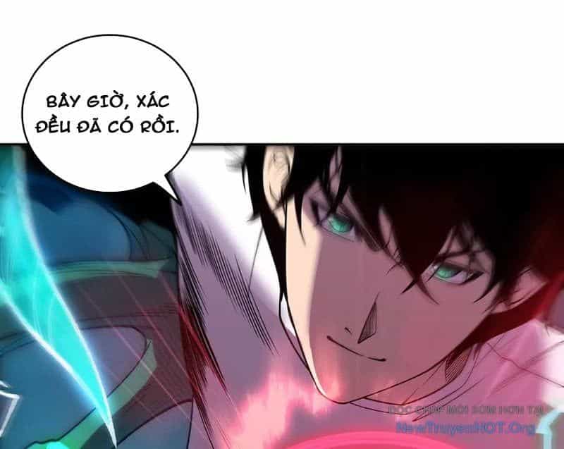 Thảm Họa Tử Linh Sư - Chương 211 - ảnh 41