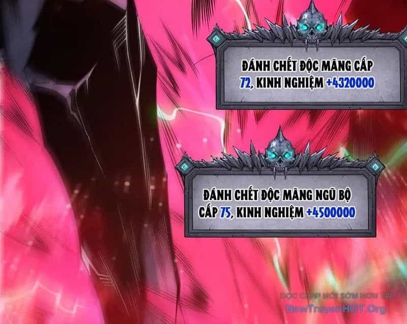 Thảm Họa Tử Linh Sư - Chương 211 - ảnh 52