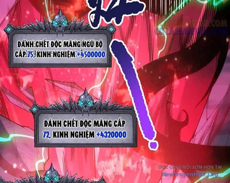 Thảm Họa Tử Linh Sư - Chương 211 - ảnh 59