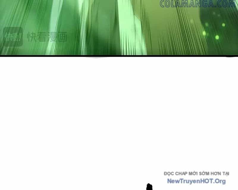 Thảm Họa Tử Linh Sư - Chương 211 - ảnh 67
