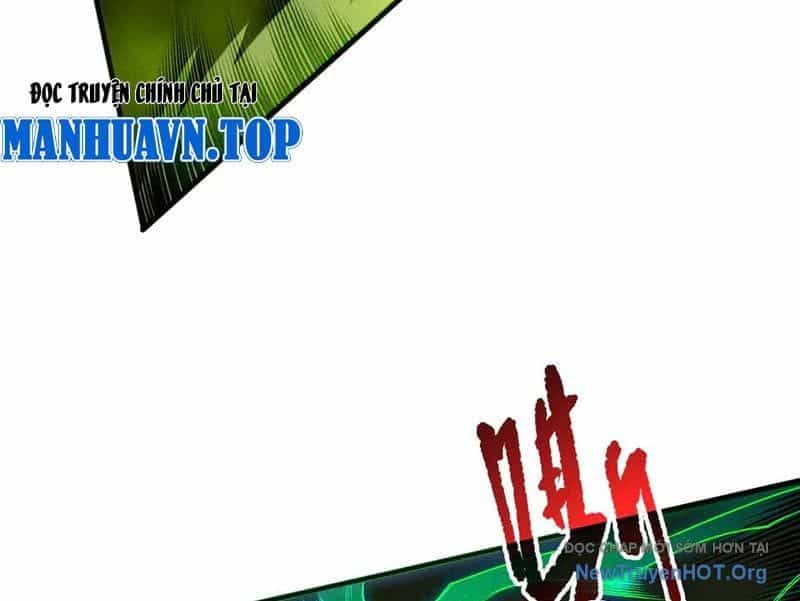Thảm Họa Tử Linh Sư - Chương 211 - ảnh 8