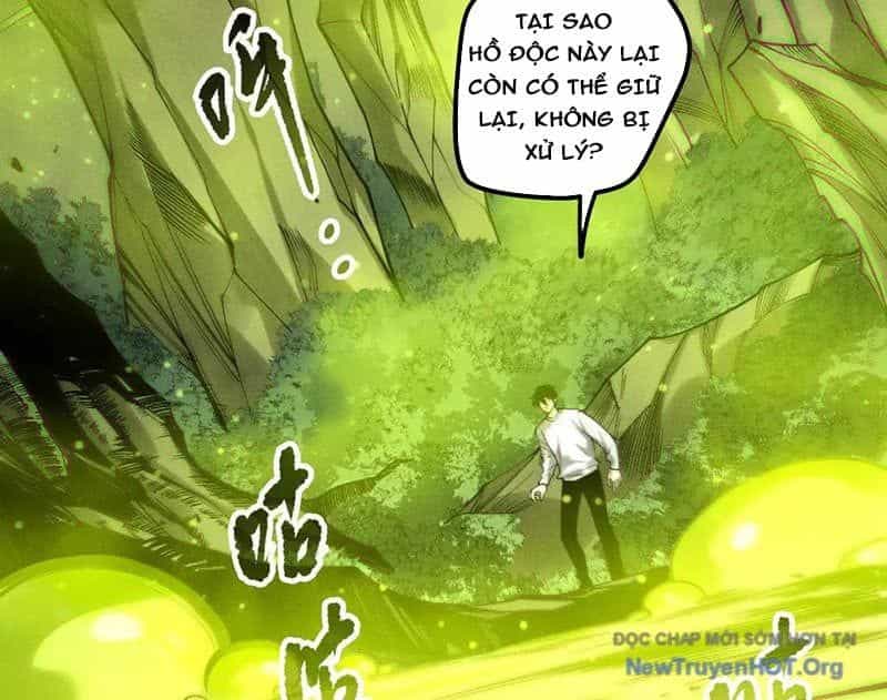 Thảm Họa Tử Linh Sư - Chương 211 - ảnh 81