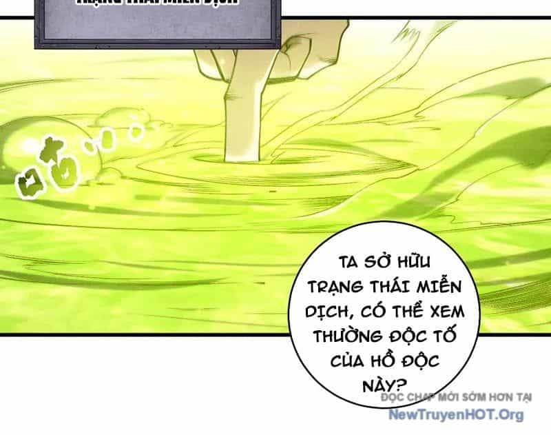 Thảm Họa Tử Linh Sư - Chương 211 - ảnh 83